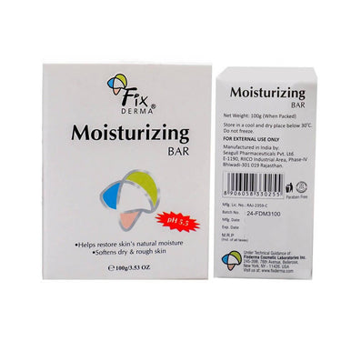 https://cdn.shopify.com/s/files/1/1857/6931/products/CLMjSRnyZZ.jpg?v=1655358912